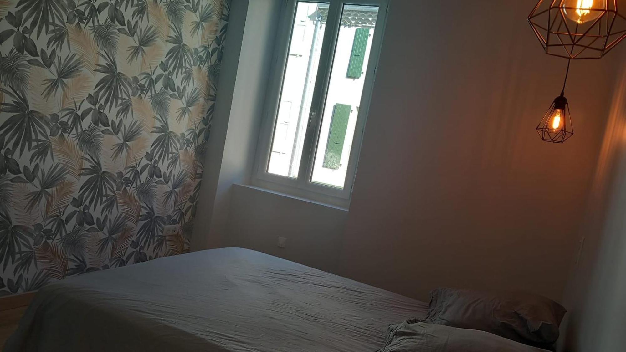 Apartamento Le Maricou 120M2 Totalement Renove Terrasse 40M2 Châtillon-en-Diois Exterior foto